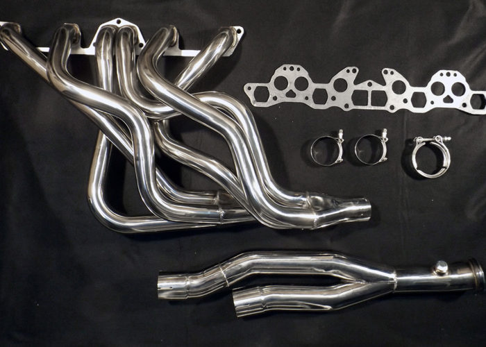 Zstory-nissan-datsun-S30 Manifolds-Race-sport-001