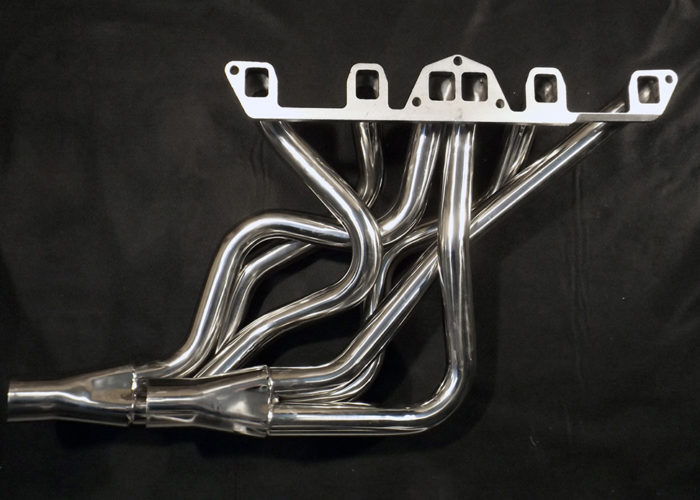 Zstory-nissan-datsun-S30 Manifolds-Race-sport-010