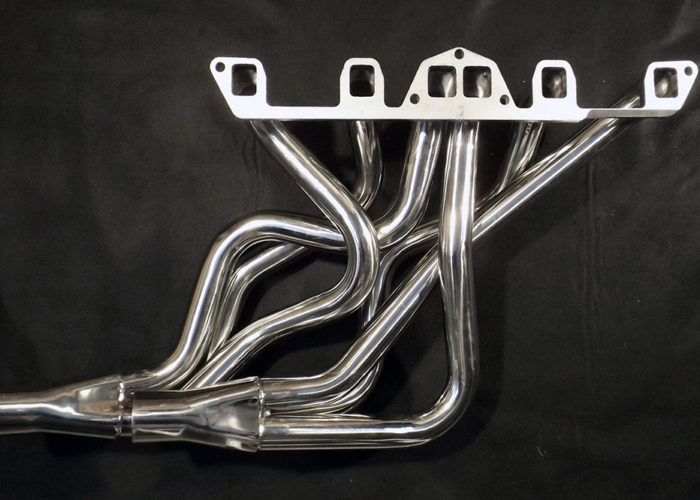 Zstory-nissan-datsun-S30 Manifolds-Race-sport-011