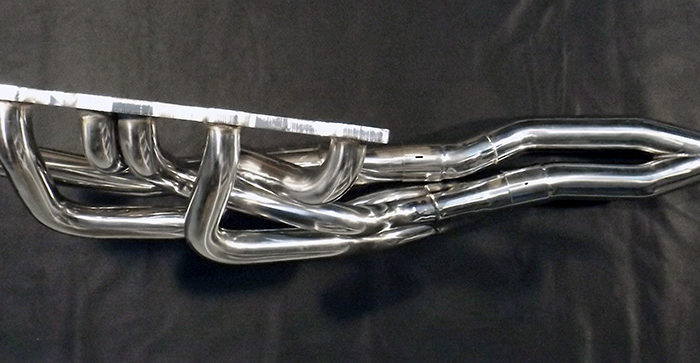 Zstory-nissan-datsun-S30 Manifolds-Race-sport-019