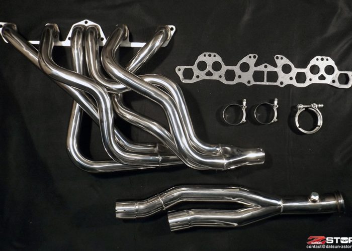 Zstory-nissan-datsun-S30-Manifolds-Full-race-002