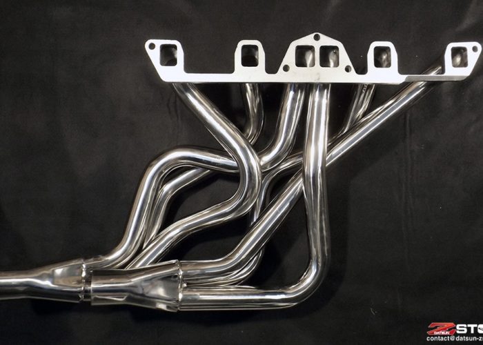 Zstory-nissan-datsun-S30-Manifolds-Full-race-011