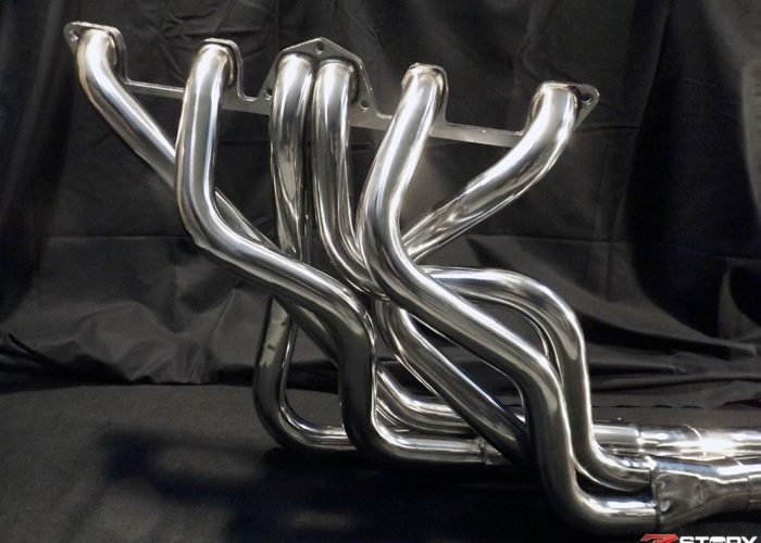 Zstory-nissan-datsun-S30-Manifolds-Full-race-020